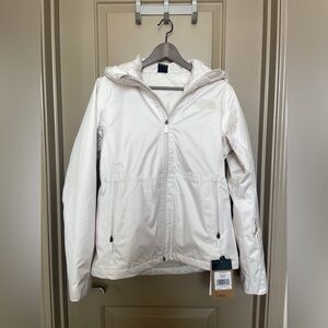 The North Face Women’s Jacket